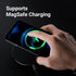 Ultrathin Aramid Fiber Phone Case for iPhone14 with MagSafe
